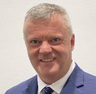 2025 Morehouse College 39th MLK Jr. College of Ministers &amp; Laity  Program by Morehouse College