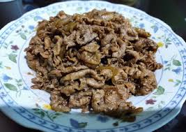 May 31, 2021 · delicious cornbread upside down casserole in 17 minutes. Tips Sederhana Resep Beef Terriyaki Ala Yoshinoya Yang Enak Banget Anti Gagal Cara Bunda Kumpulan Resep Masakan