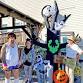 All Hallows Eve Trunk or Treat event image