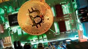 As happens in the crypto market, altcoins fell in tandem with bitcoin but at a much faster speed. Is Bitcoin Headed For A Bear Market The National