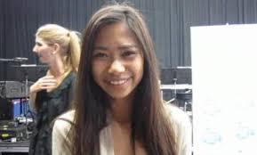 News, Recaps and Spoilers for