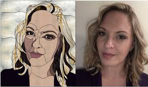 Julius Wiggins (@photography_by_juliuswiggins) • Instagram photos and videos