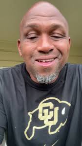 @coachchaney96's video Tweet