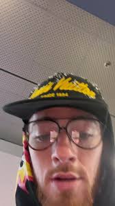 Sam Smith Angus Cloud