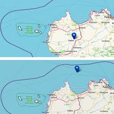 Un terremoto, detto anche sisma o scossa tellurica, è una vibrazione o oscillazione improvvisa e rapida, che può essere più o meno potente della crosta terrestre. Due Scosse Di Terremoto Oggi In Provincia Di Trapani Marsala News