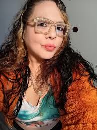 👉👉US🍯 THEM #Sameframesistas ON #SAMEFRAMEMONYAY 👓👓GO & SHOP THE  WEBSITE for the Fabulous Frames You See These #vooglamdivas  #ROCKN👓www.vooglam.com👓 Nina Walls Coleta Dille Thesalsaqueen Sq Chieboni  James MoshayyourbarstarGarner Davenport Porsha ...