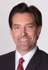 SAVE THE DATE: CELEBRATION OF THE ARTS LUNCHEON MAY 4, 2016 LOOKING BACK,  AND LOOKING AHEAD COMMUNITY IMPACT AWARDS