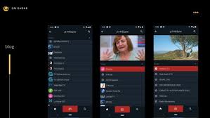 Wait until the smart iptv apk is downloaded onto your firestick device. Watched 1 7 3 Apk Download Latest Version 2021