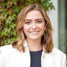 The Yugo BAFTA Student Awards