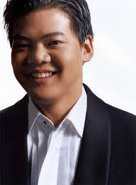 New Philharmonic announces 2018-19 season of classics, Broadway favorites