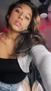 Victoria pires (@victoria_pires)