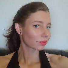 I made this, and I dont know if i like it... I hate that i make things so  cartoony 😅 Watercolor