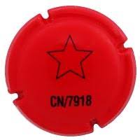 Xapes.net - ITAABR034326 - Extranjeras - Abbazia Vinicola - Italia - Base de datos de placas de cava