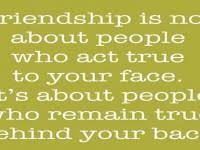 Best Funny Friendship Quotes Images Free Download For Mobile Desktop Apne friends ko hasane ke liye share kare ye funny shayari. best funny friendship quotes images