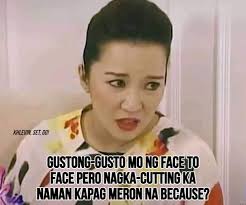 #дрейк hotline bling , #создать свой мем , #танец дрейка , #drake meme. Because Kris Aquino S Reaction In 2014 Interview With Kim Chiu Becomes Meme Template