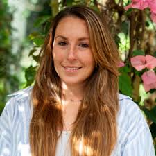 Non-monogamy therapy in Tintagel, PL34