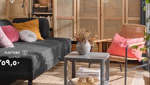 Pin By Basma Taha On Home Decor Home Decor Decor Home