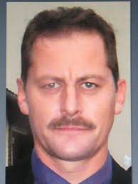 Maurice DROUIN, 57 ans (ISIGNY SUR MER, ROUEN, TREVIERES)