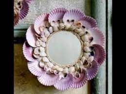 Maybe you would like to learn more about one of these? Kerajinan Dari Kulit Kerang Youtube