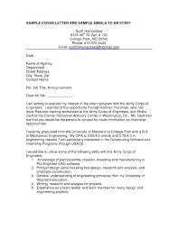 How to make a cover letter for a receptionist position. Best Sample Cover Letter For Faculty Image Collection