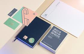 Moo offers 200 business cards for $69.99, which comes out to 35 cents per card. Why Print With Moo Moo Blog
