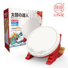 It provides customers with an easy, secure and fast online shopping experience through strong payment and logistical support. Iine Official Store Online Shop Shopee Malaysia