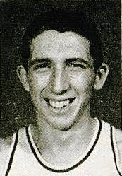 UK Career Statistics and Bio for Pat Doyle