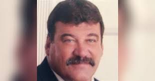 Mark Alan Bentlage Obituary