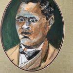 Jeff Castleman's Eggs