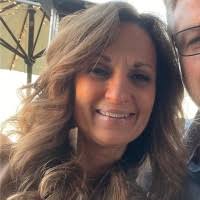 9 "Cathy Gorman" profiles