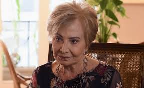 Gloria menezes (tv actress) was born on the 19th of october, 1934. Rgdbdpafxnuo0m
