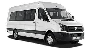Reserve the most comfortable cancun to tulum shuttle and get great discounts and promotions. Cancun To Tulum Shuttle Shuttle From Cancun To Tulum From 8 75 Usd