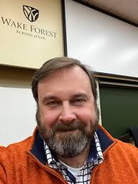 Christine Nero Coughlin