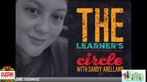 The Learner's Circle