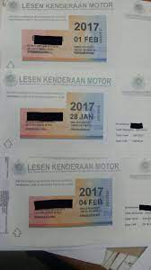Maybe you would like to learn more about one of these? Insuran Kereta Murah Home Facebook