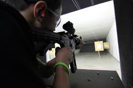 Sat (soldat airsoft taiwan) seals show guns tactical shs sig air(by vfc) silencerco airsoft silverback slong smith optics sniper spartan airsoft spartan doctrine spiderfire star. Kids And Guns Three Problems With Airsoft Guns For Kids