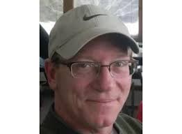 James Raymond Kropp Obituary (2024)