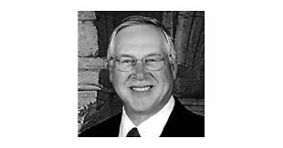 William Staats Obituary (2012)