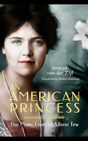 Booklet from an unknown source found in my collection