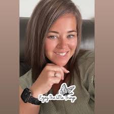 What's happening at Rutherford shops with all the sirens?