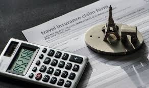 Annual travel insurance isn't a necessity, but it might be worth looking into, depending on how many trips you'll take during the year. Travel Insurance Refund Can I Get A Refund On Annual Travel Insurance Travel News Travel Express Co Uk