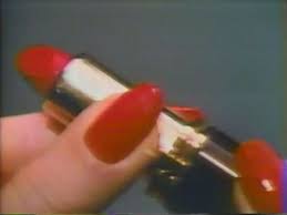 Described as having a youthful, athletic appearance. Pin By Liz Ord On Oy Forbidden Luv In The Modern Age Red Aesthetic Red Lipsticks Aesthetic Vintage