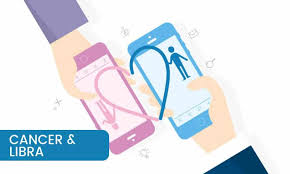 Who do libras not get along with? Cancer And Libra Compatibility Love Marriage Sex Askastrology