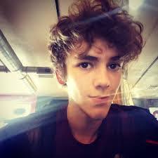 Alex Tyner's Instagram, Twitter & Facebook