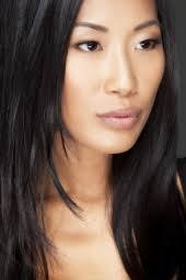 Bethany Renfro Female Makeup Artist Profile