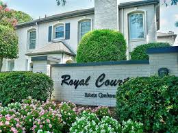 We did not find results for: Near Hilltop Virginia Beach Real Estate 4 Homes For Sale Zillow