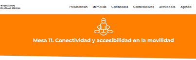 De esta forma, las autoridades migratorias de colombia tienen un mejor control y registro del. Modural Practicas De Movilidad Sostenible Pratiques De Mobilite Durable Bogota Lima