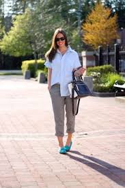 Shop our selection of women's boots, ankle boots, and booties at sears. 71 Hush Puppies Fashion Ideas Hush Puppies Fashion Hush Hush