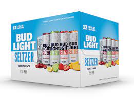 Maybe you would like to learn more about one of these? Big Brewers Pop Top On New Hard Seltzer Brands In 2020 S P Global Market Intelligence