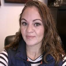 Private Practice Prep School